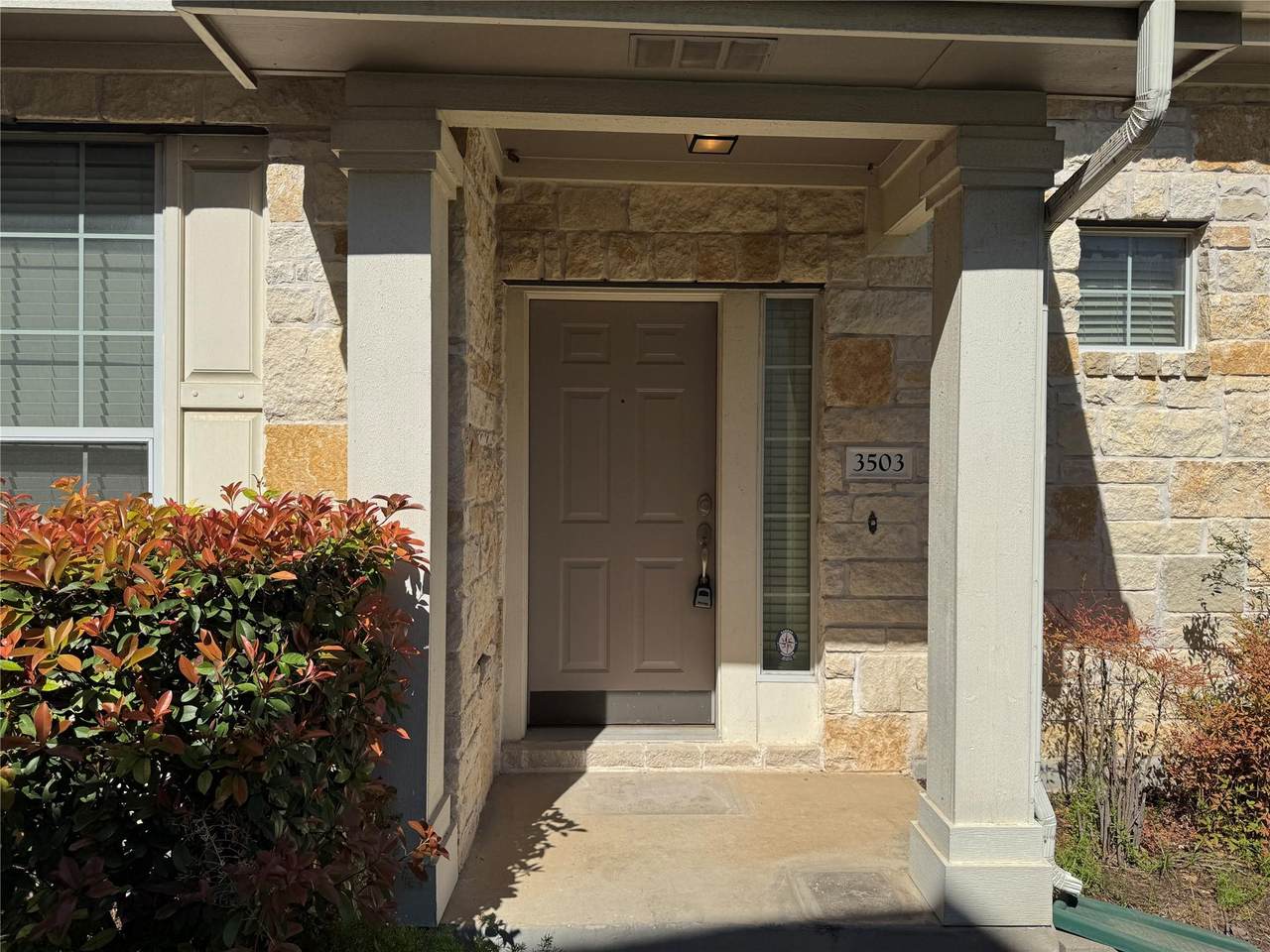1900 Scofield Ridge Pkwy - Photo 1
