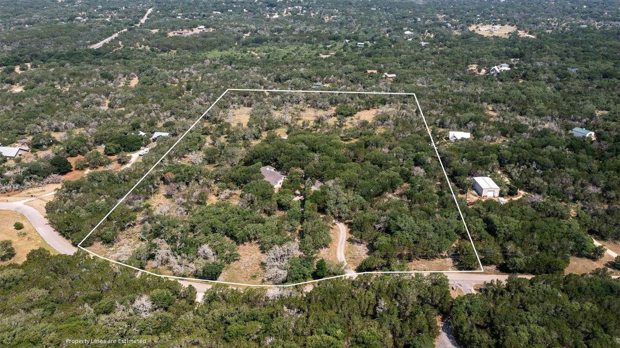 601 Deertrail Dr - Photo 1
