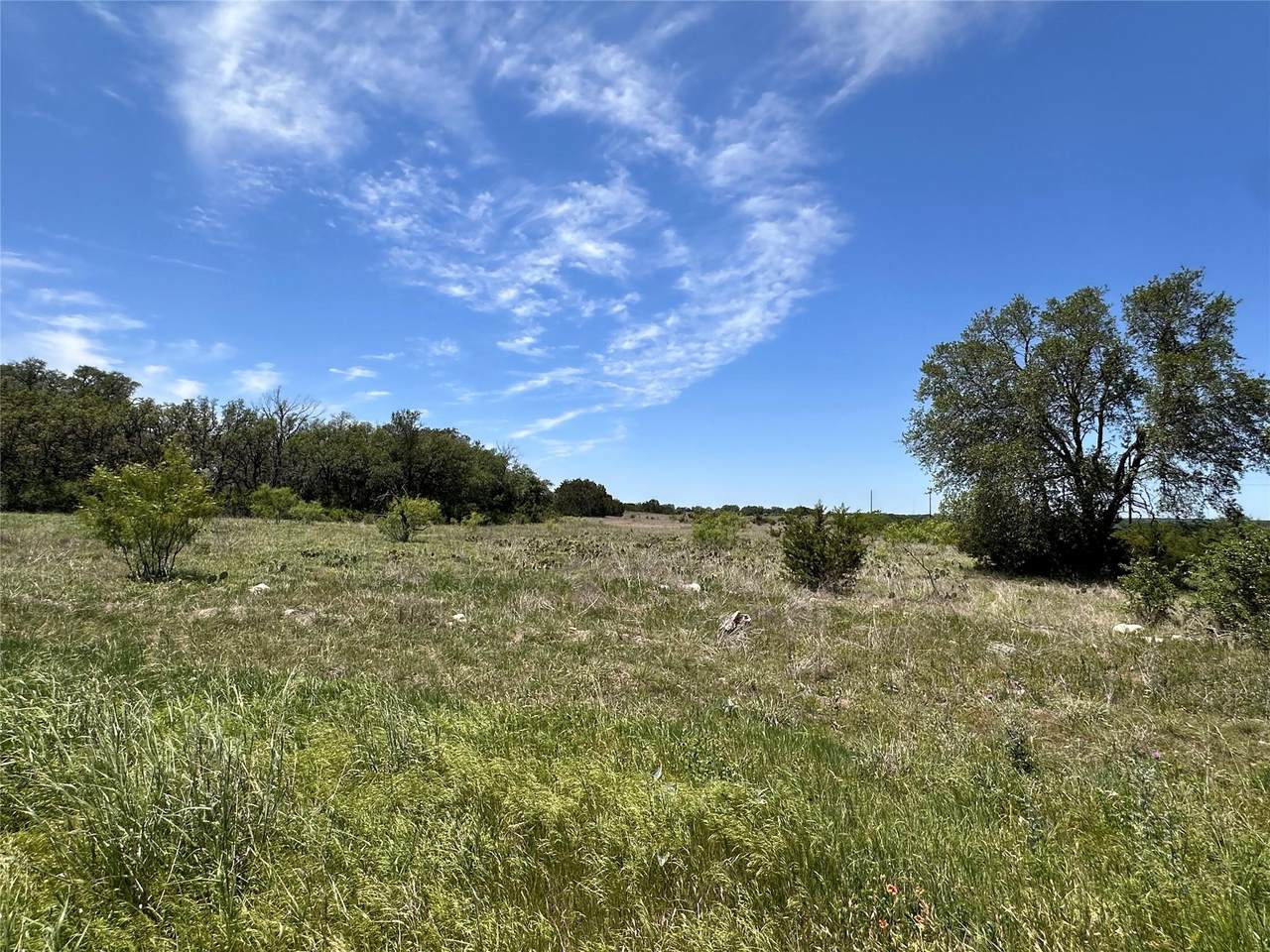 Lot 59 Serenity Dr - Photo 1