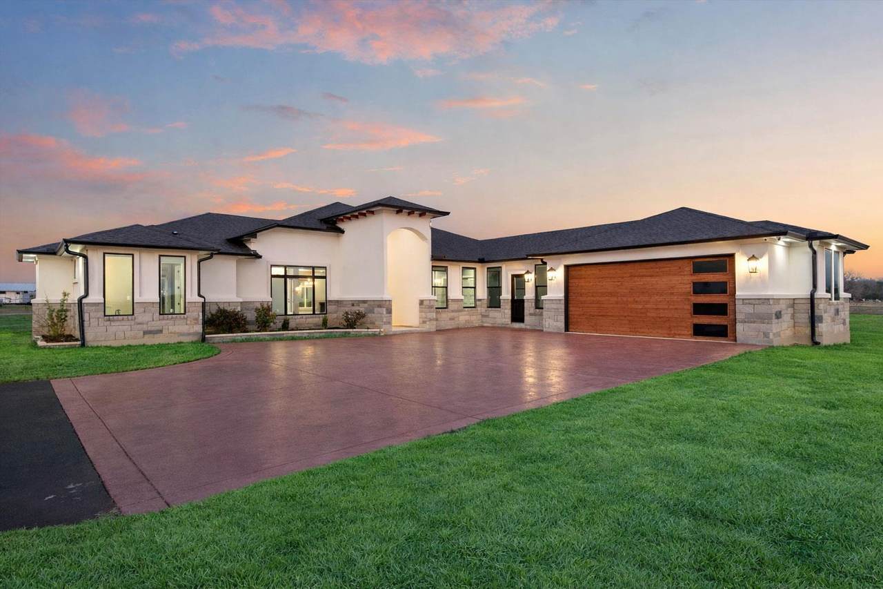 178 Balch Rd - Photo 1