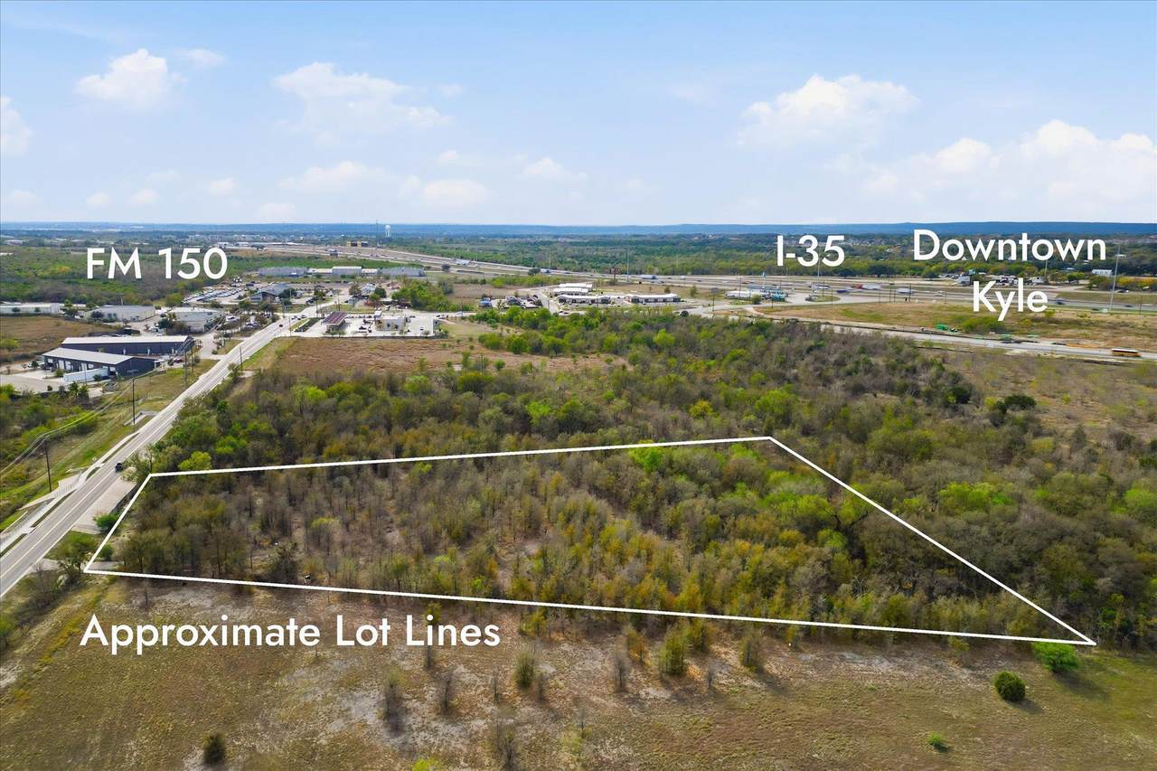 000 Lehman/Cr 204 - Photo 1