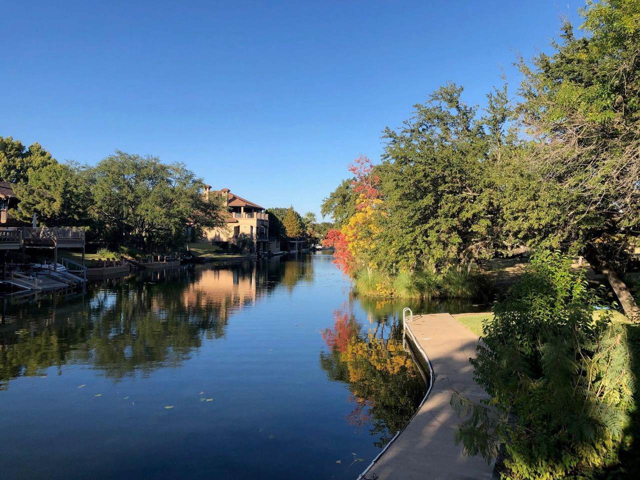 104 Horseshoe Bay Blvd - Photo 1