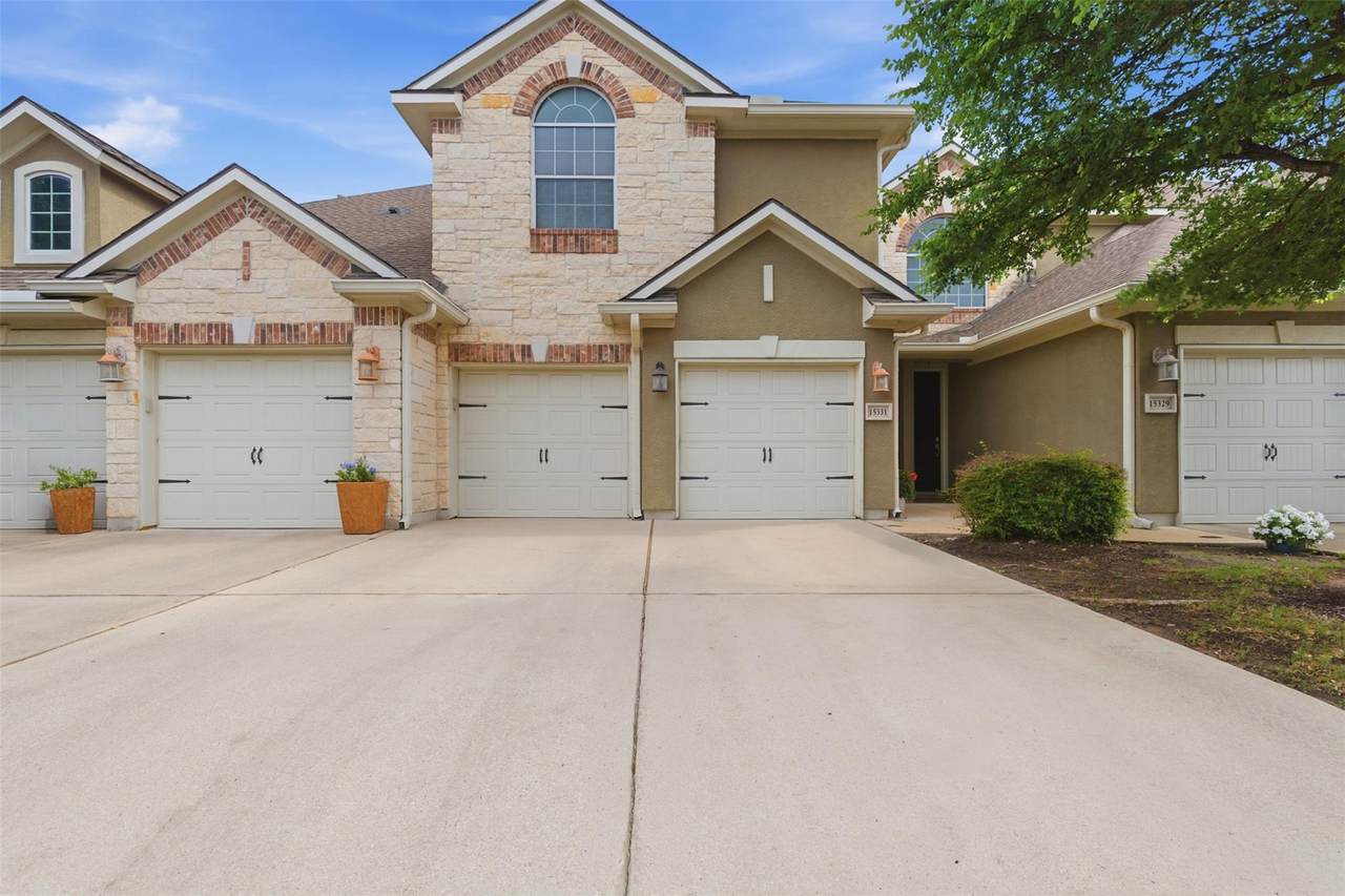 15331 Origins Ln - Photo 1