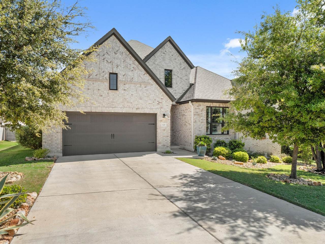 120 Eagle Pass Trl - Photo 1