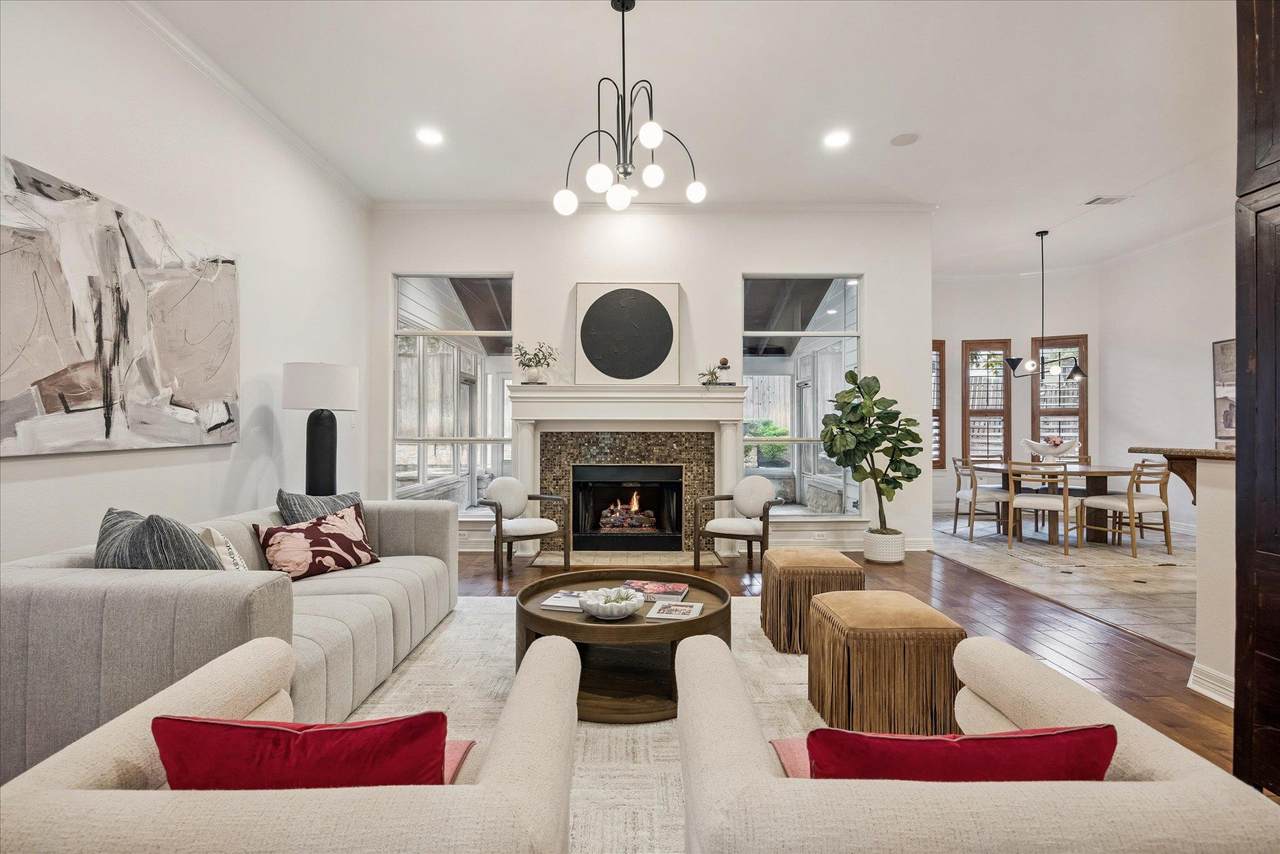 110 Copperleaf Rd - Photo 1
