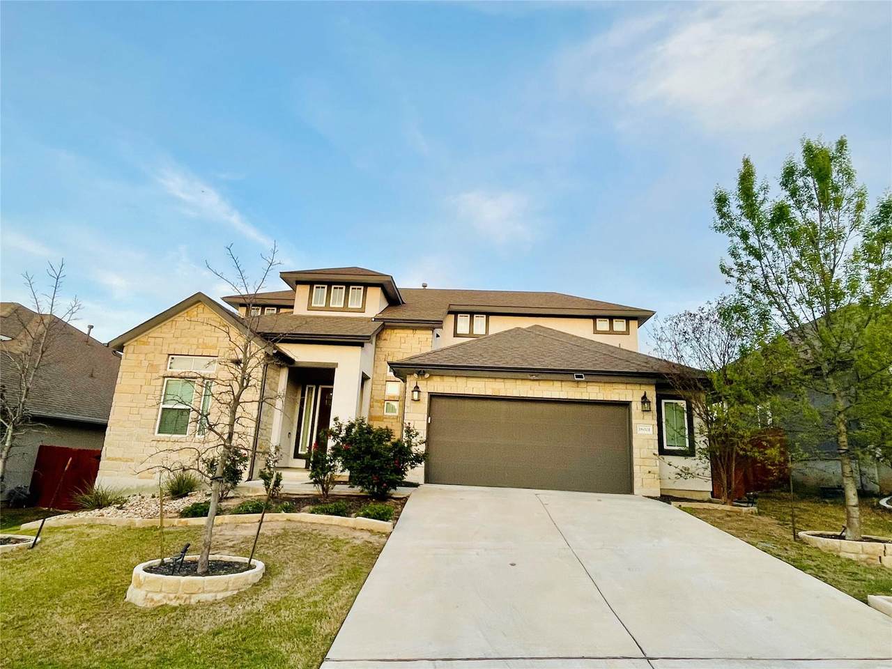 18001 Dufour Dr - Photo 1