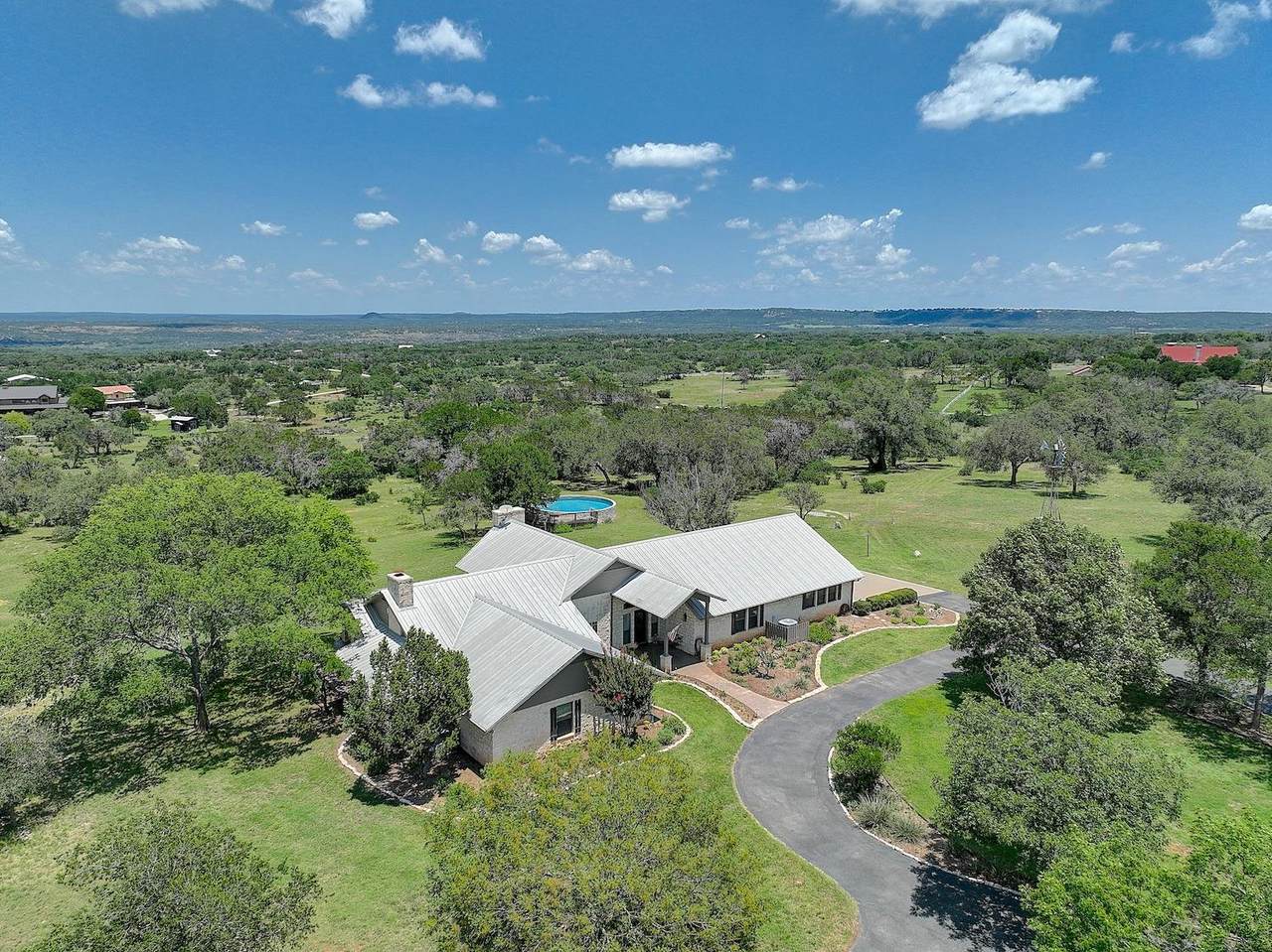 3514 Fm 3509 - Photo 1