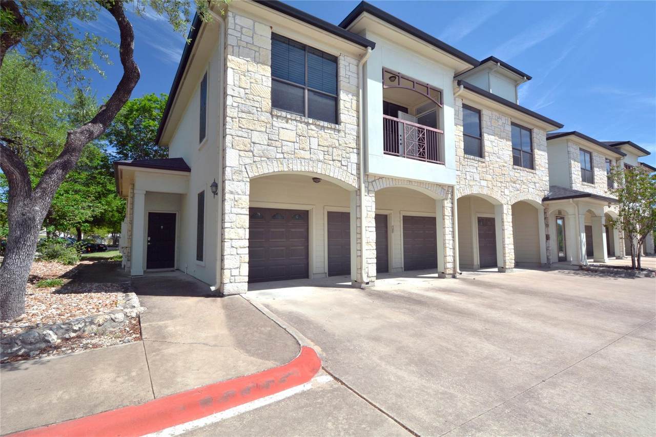 7701 Rialto Blvd - Photo 1