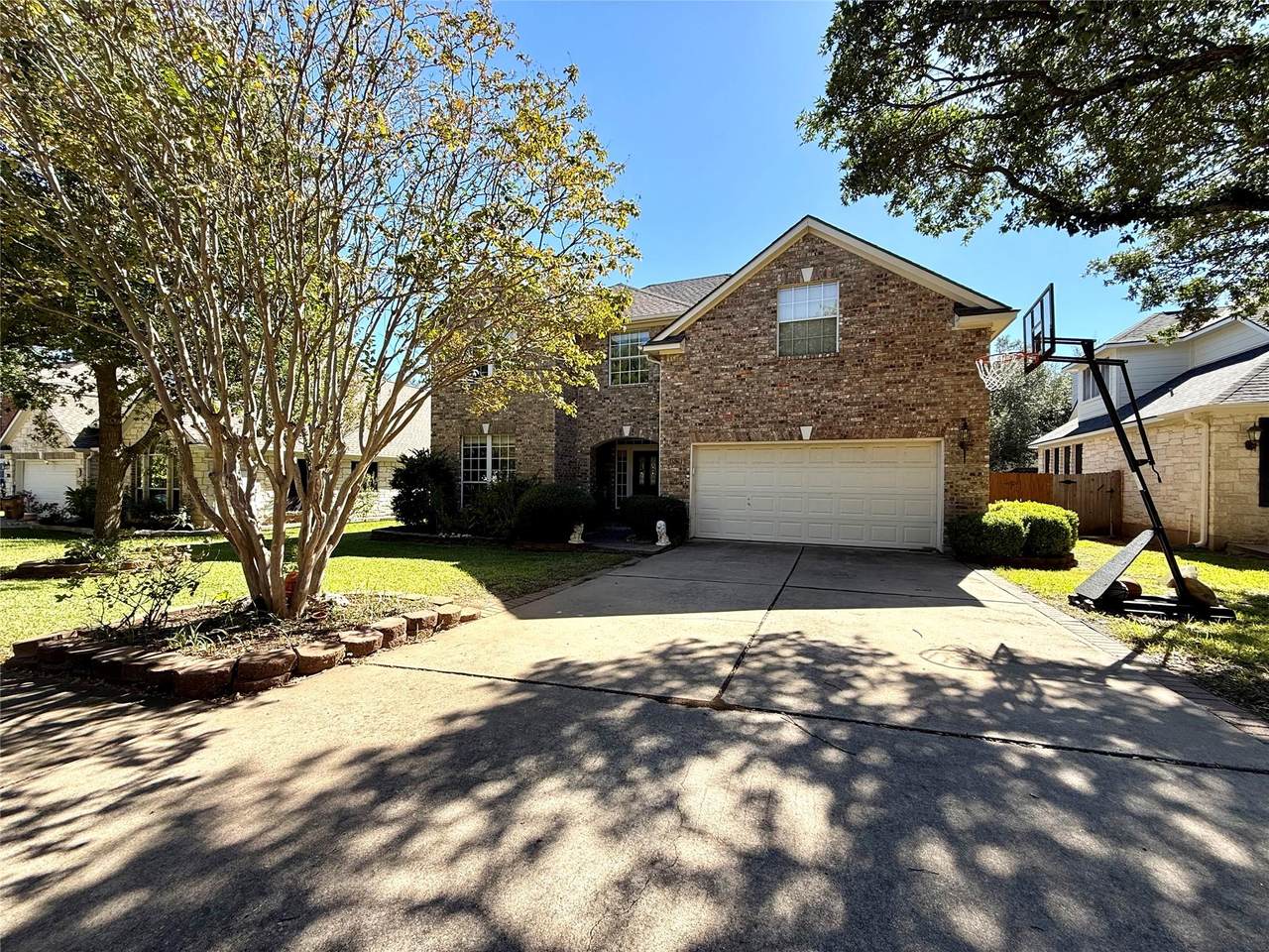 14829 Irondale Dr - Photo 1