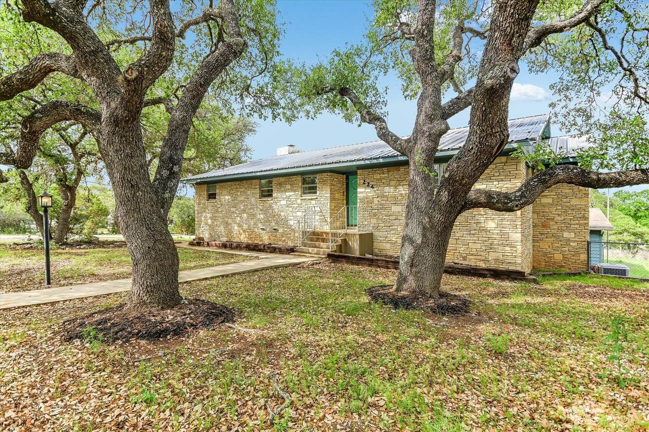 224 Circle Hvn - Photo 1