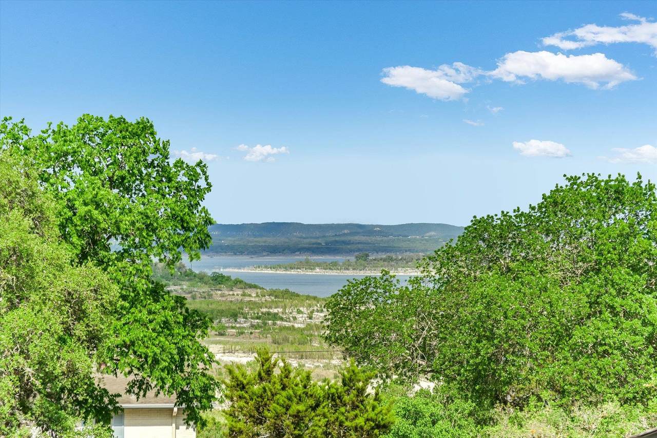 https://bt-photos.global.ssl.fastly.net/austin/1280_boomver_1_8608723-2.jpg