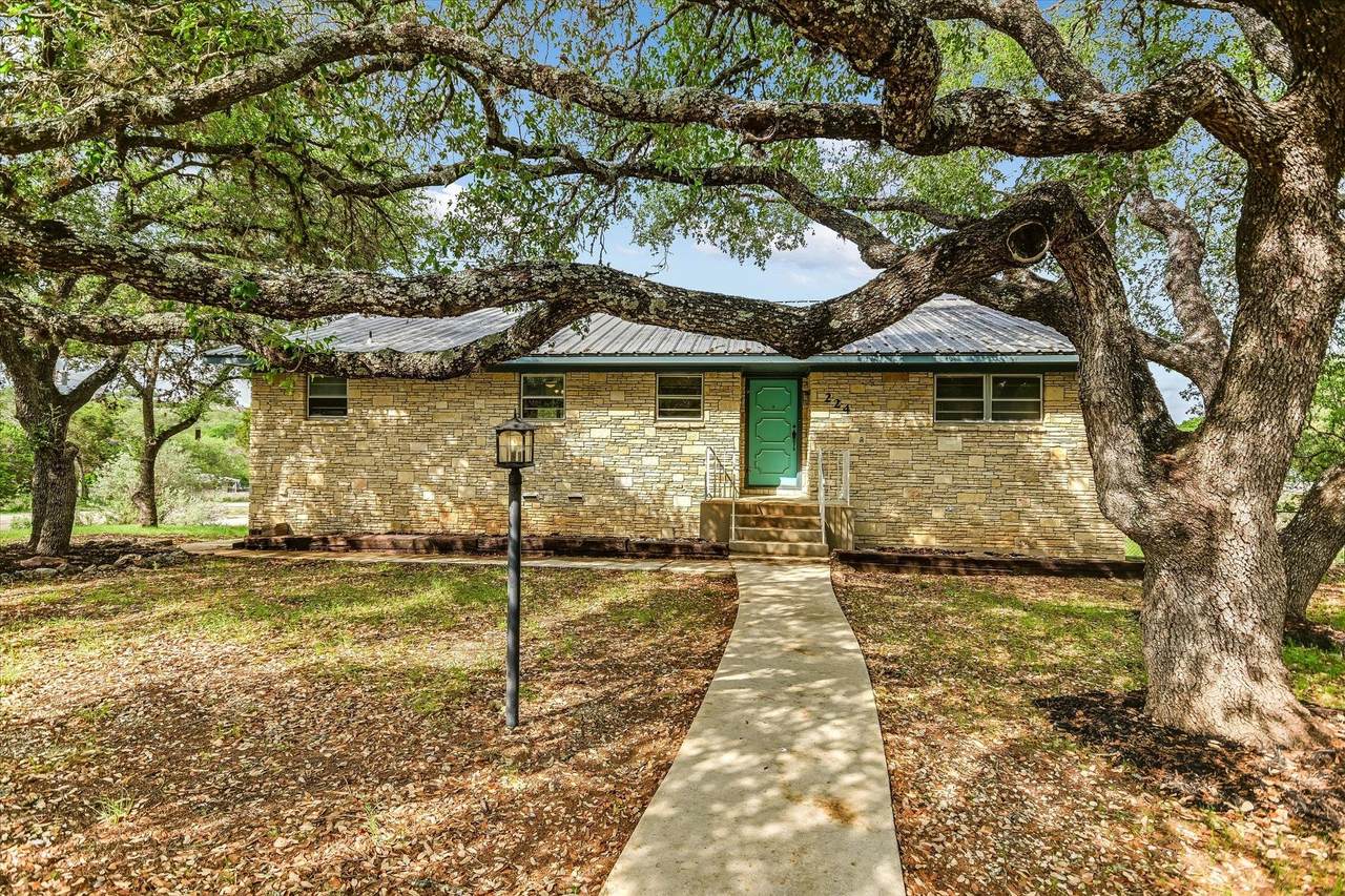 https://bt-photos.global.ssl.fastly.net/austin/1280_boomver_1_8608723-2.jpg