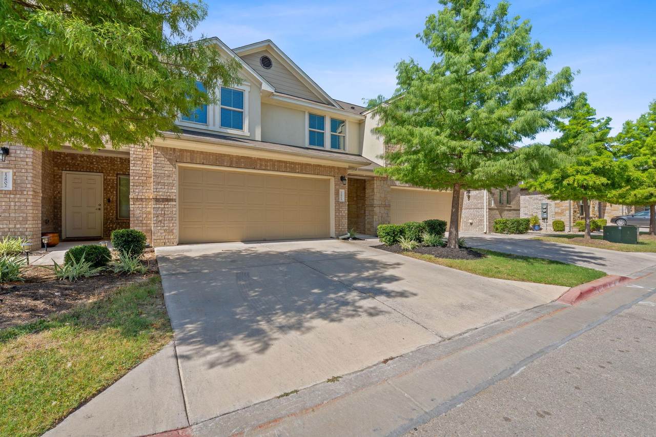 12804 Leatherback Ln - Photo 1