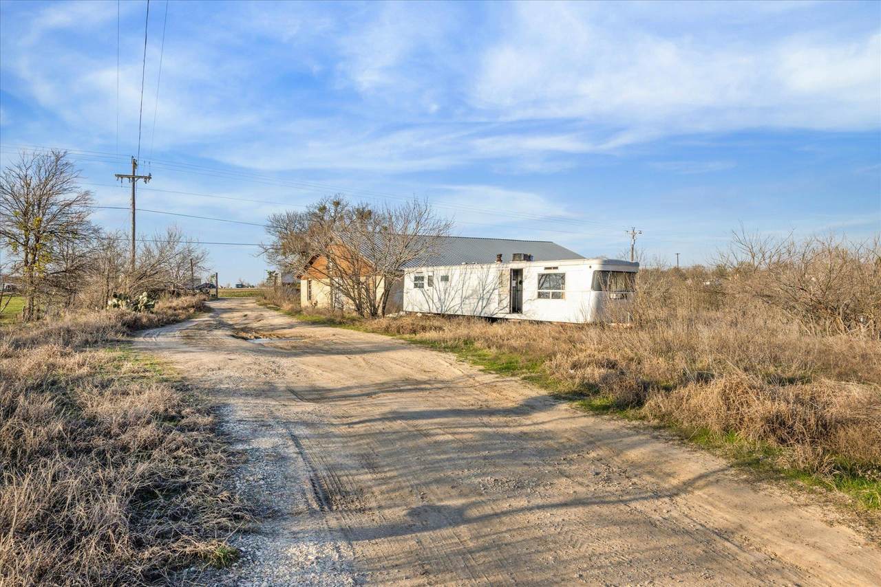 https://bt-photos.global.ssl.fastly.net/austin/1280_boomver_1_8609811-2.jpg
