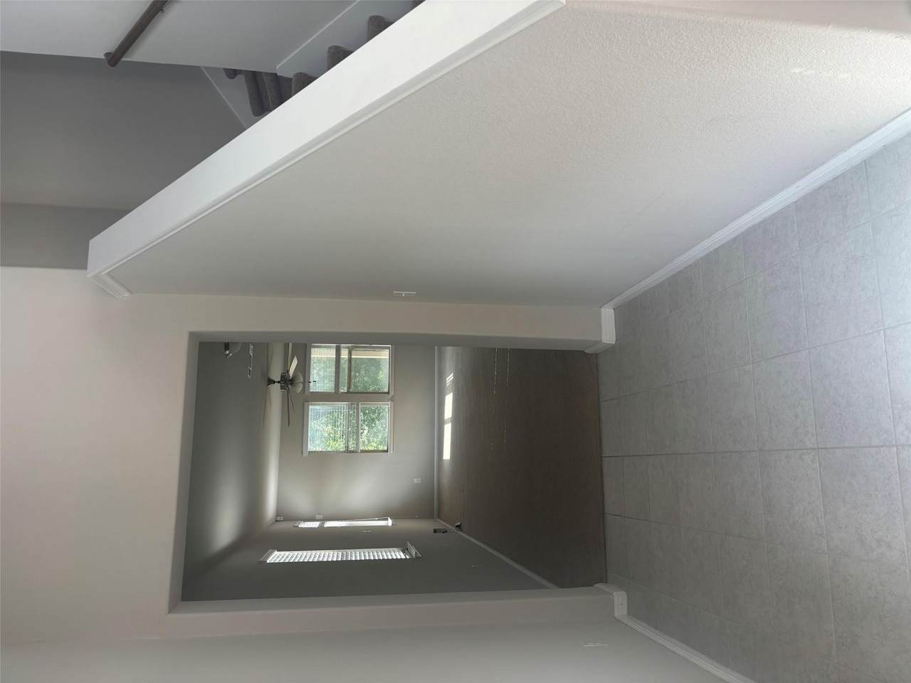 520 Cinnamon Teal Ln - Photo 1