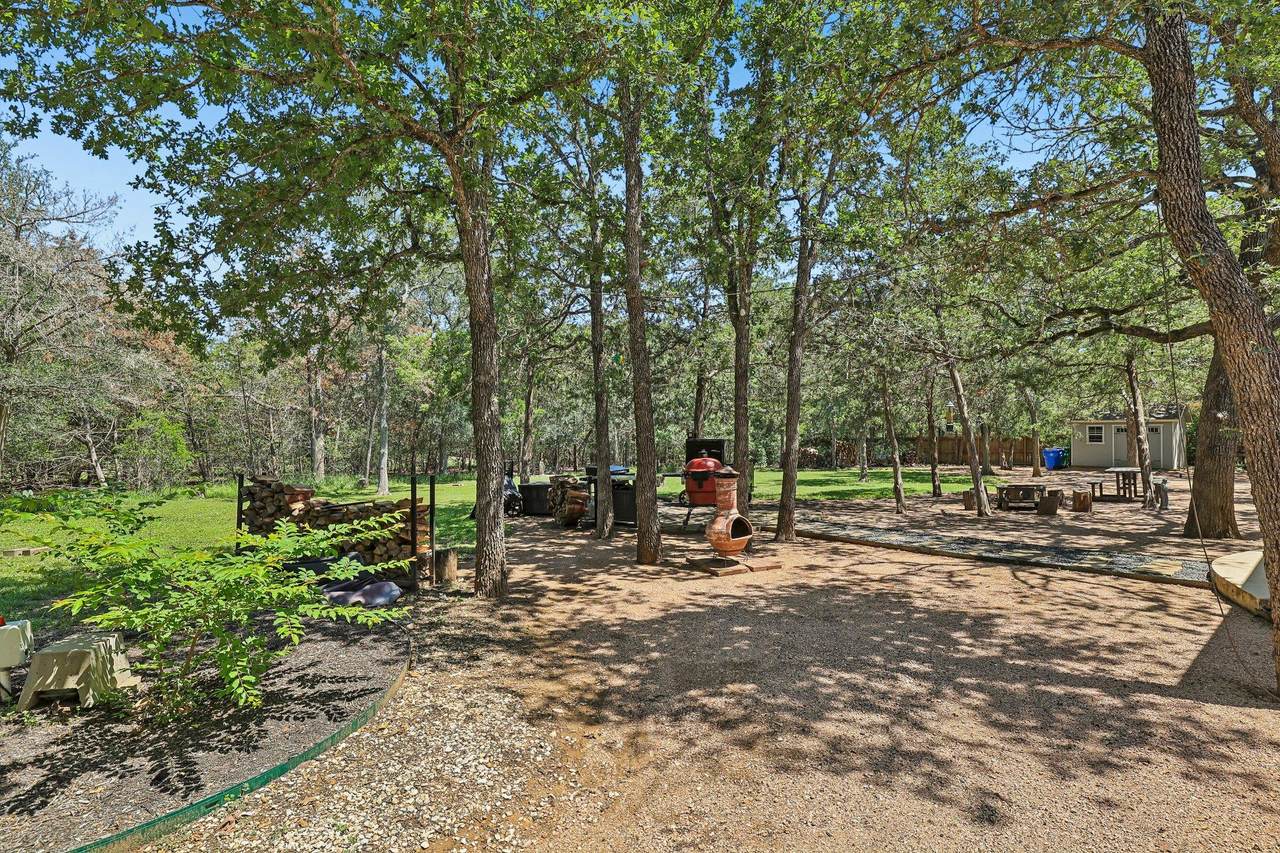https://bt-photos.global.ssl.fastly.net/austin/1280_boomver_2_8618654-2.jpg