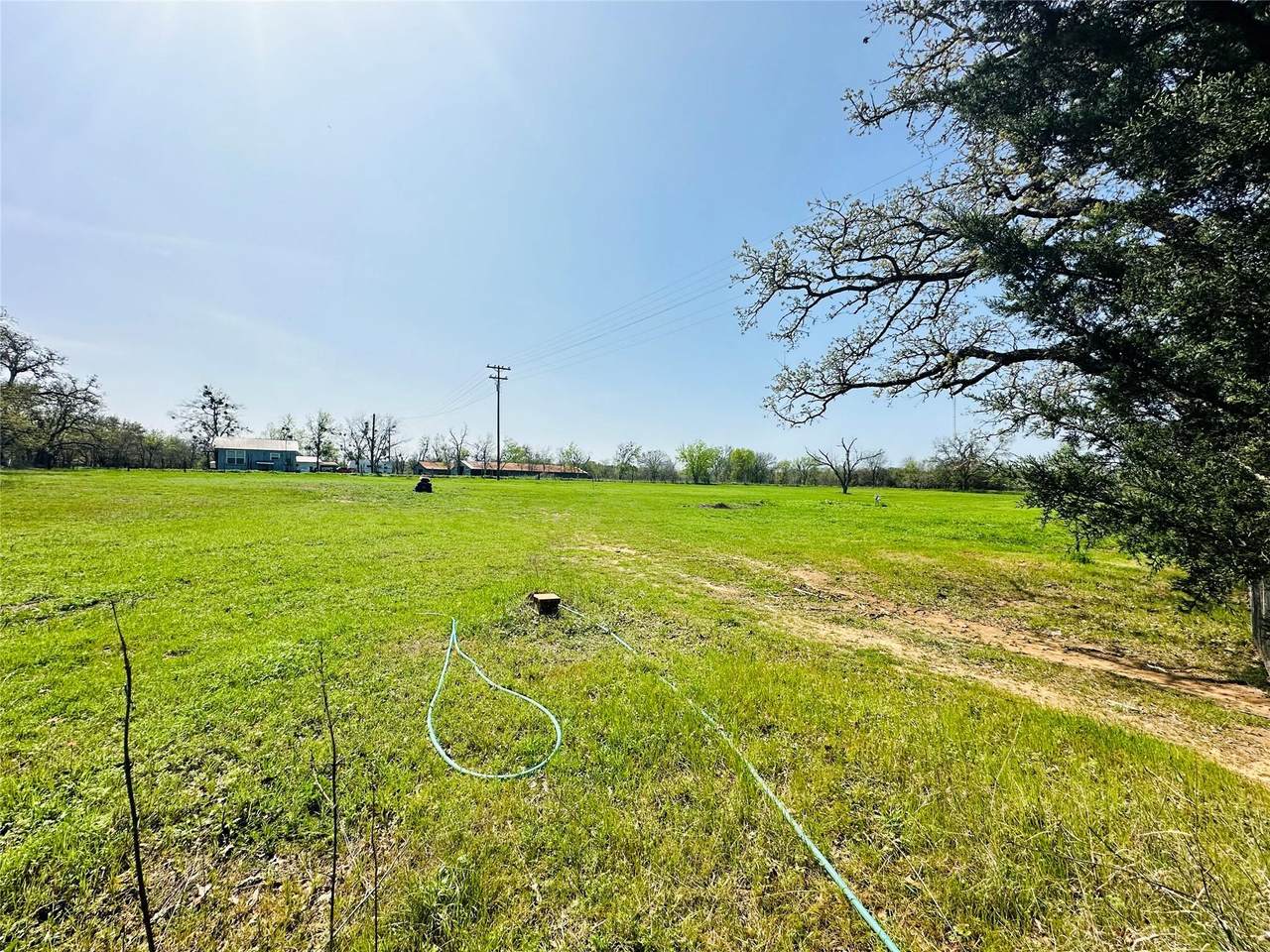 1860 County Road 333 - Photo 1
