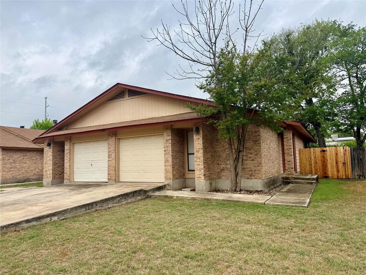 1309 Barbara Dr - Photo 1