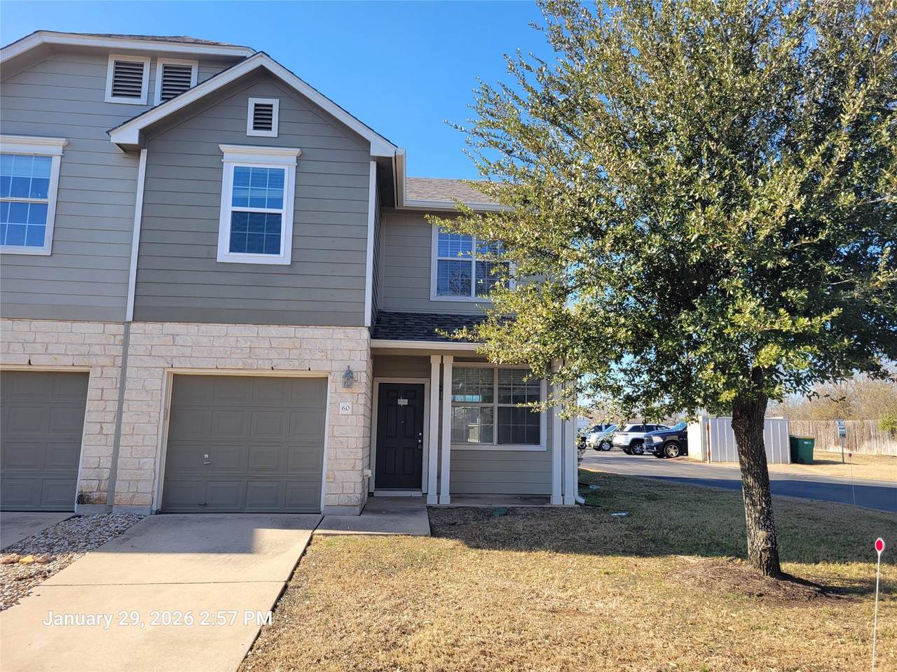 2632 Century Park Blvd - Photo 1