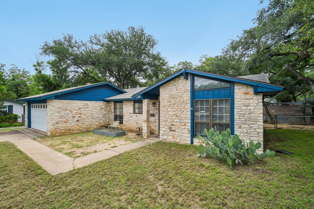 https://bt-photos.global.ssl.fastly.net/austin/1280_boomver_1_8624872-2.jpg