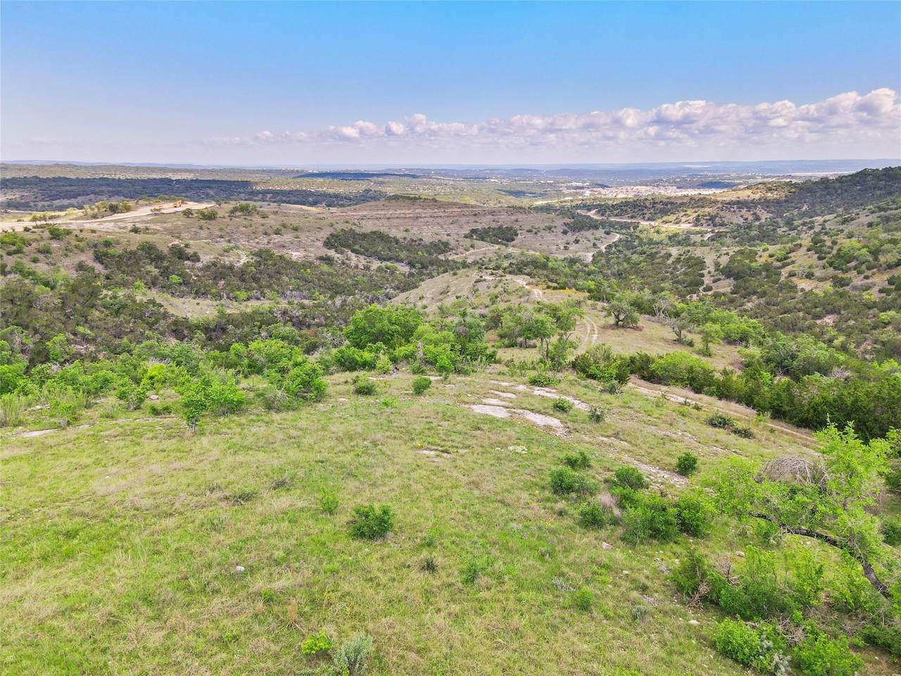 8121 Spiro Trail - Photo 1