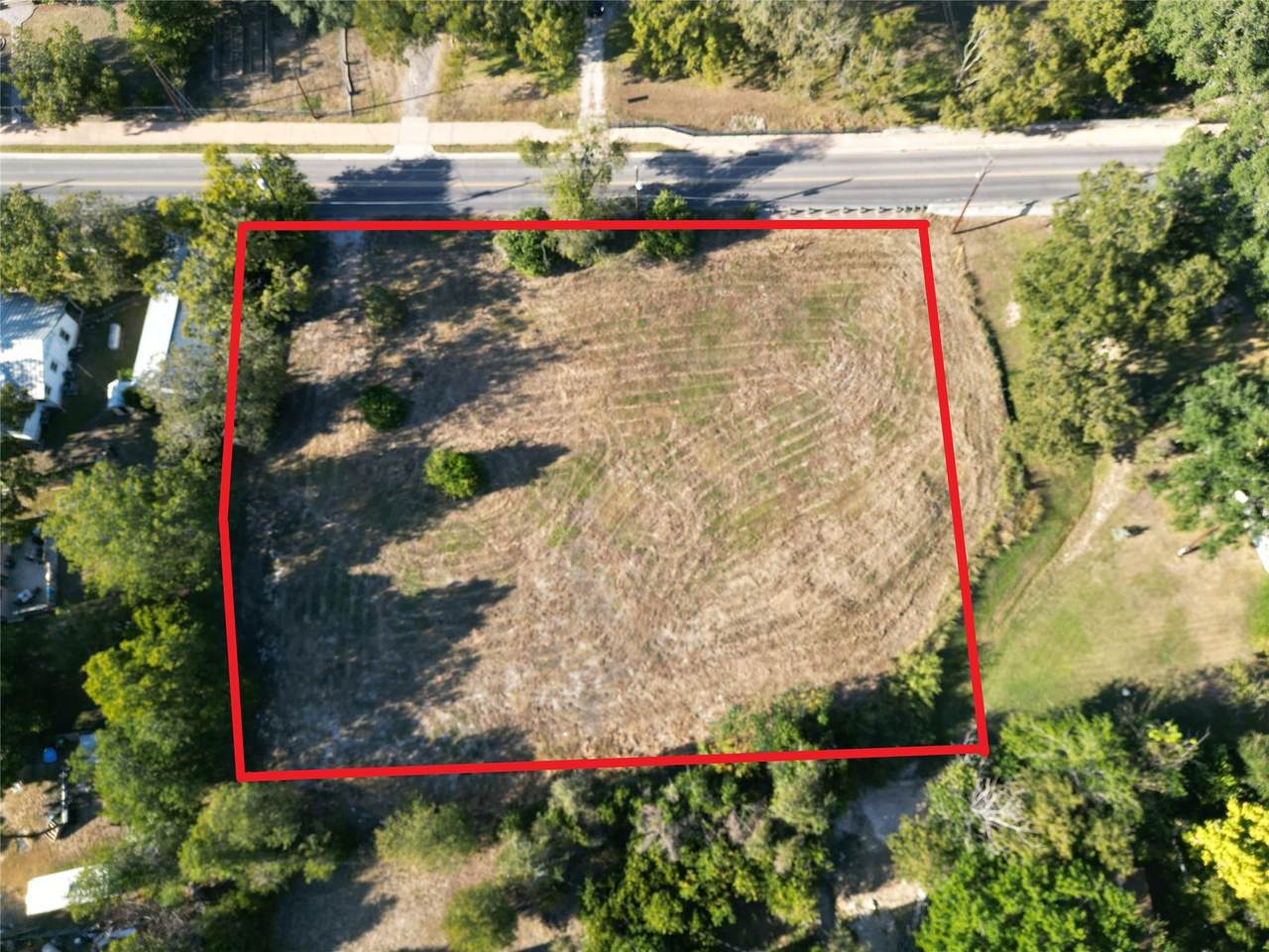 631 Main Street - Photo 1