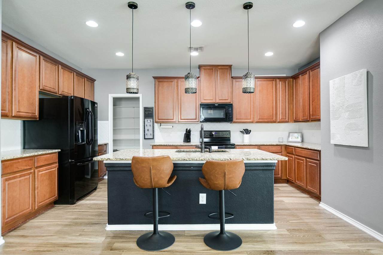 5817 Sardinia Dr - Photo 1