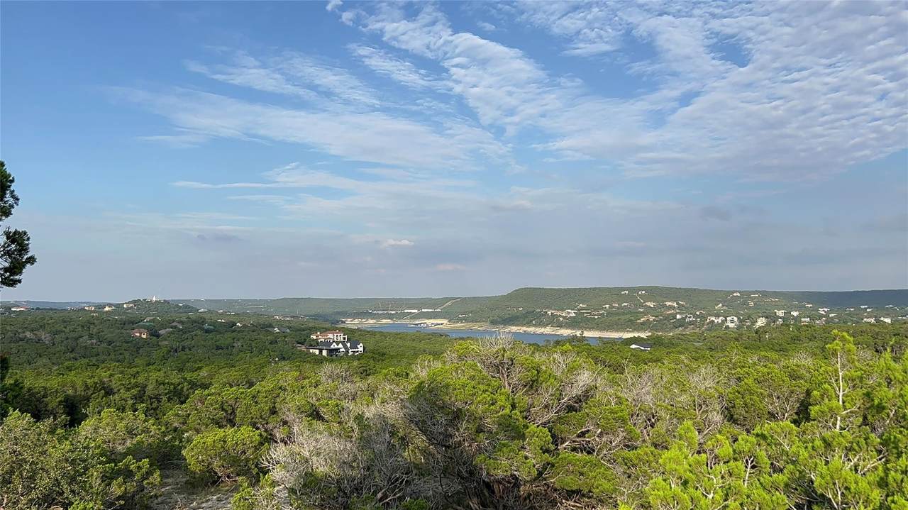 https://bt-photos.global.ssl.fastly.net/austin/1280_boomver_1_8637640-2.jpg