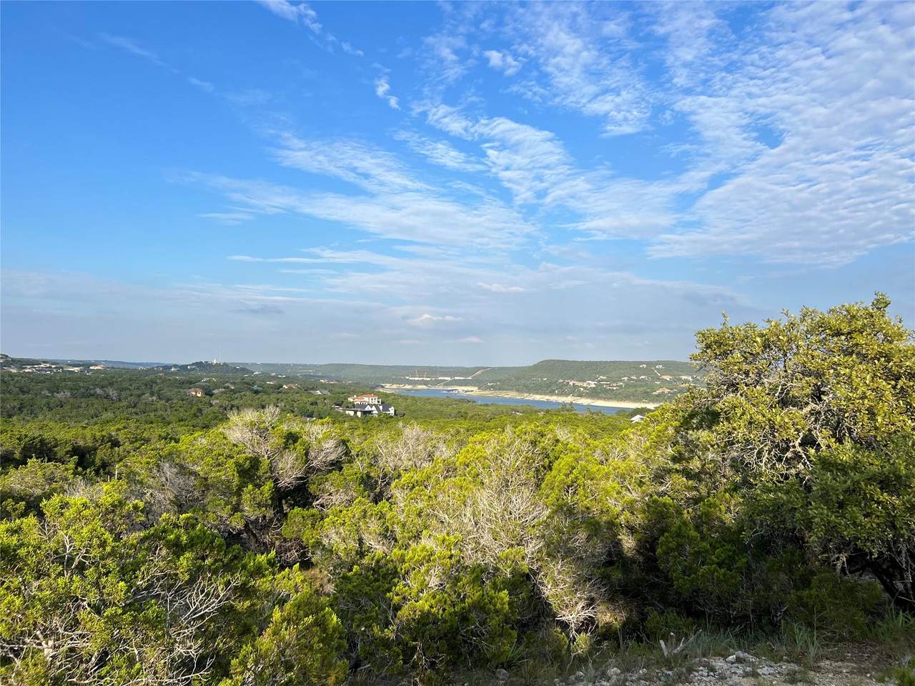 https://bt-photos.global.ssl.fastly.net/austin/1280_boomver_1_8637640-2.jpg