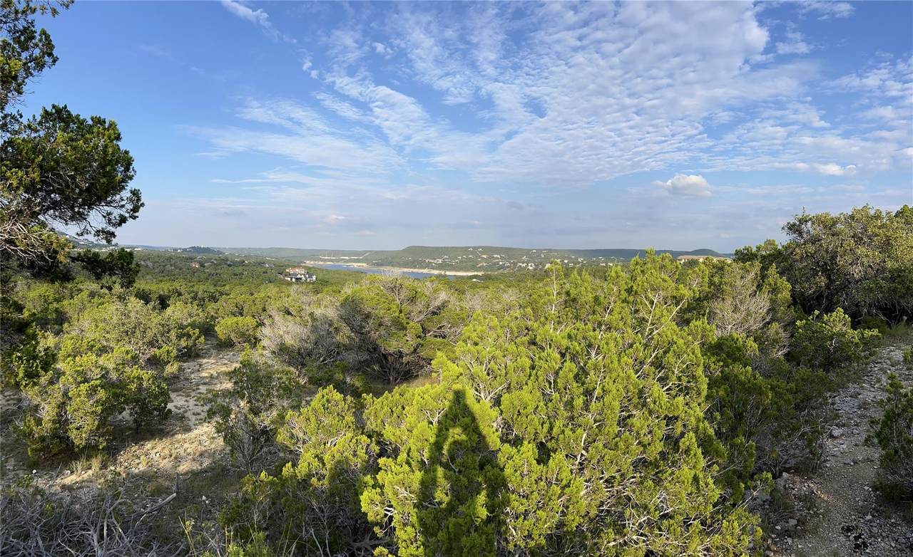 https://bt-photos.global.ssl.fastly.net/austin/1280_boomver_1_8637640-2.jpg