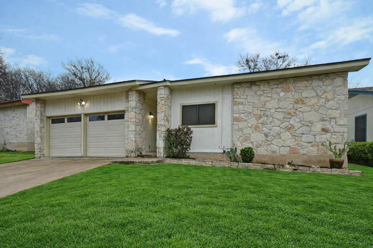 4912 Cabob St - Photo 1