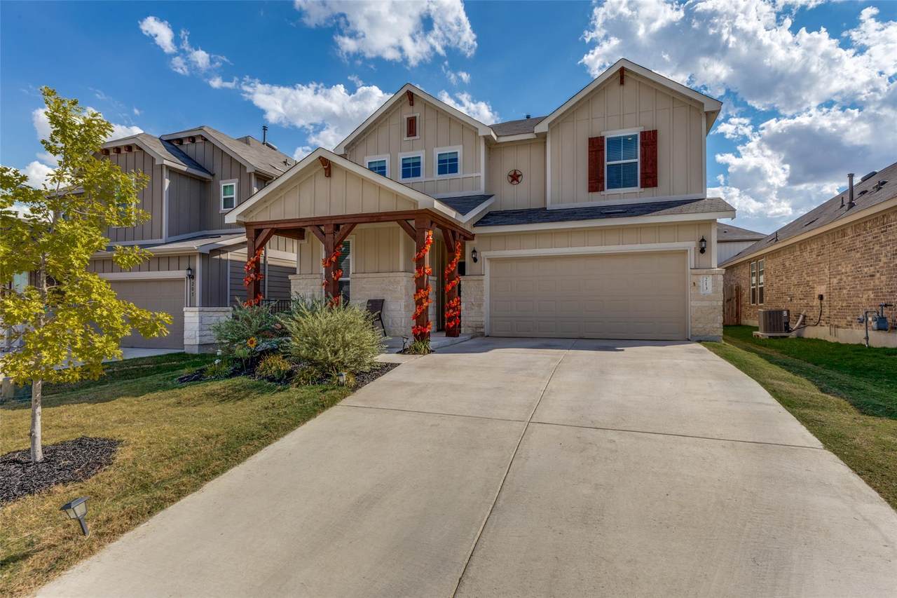 213 Sugar Cane Rd - Photo 1