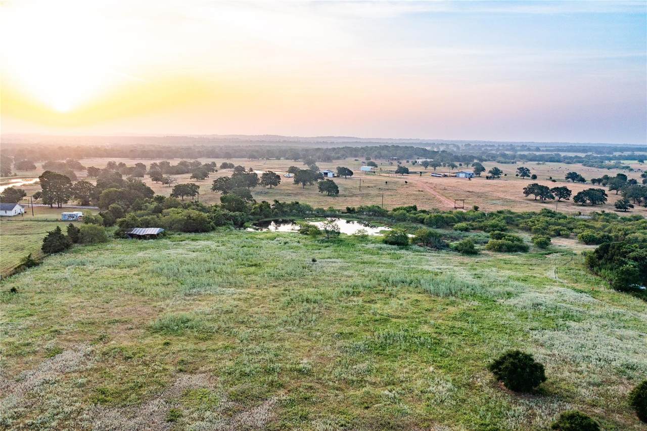 TBD Young School House Rd - Photo 1