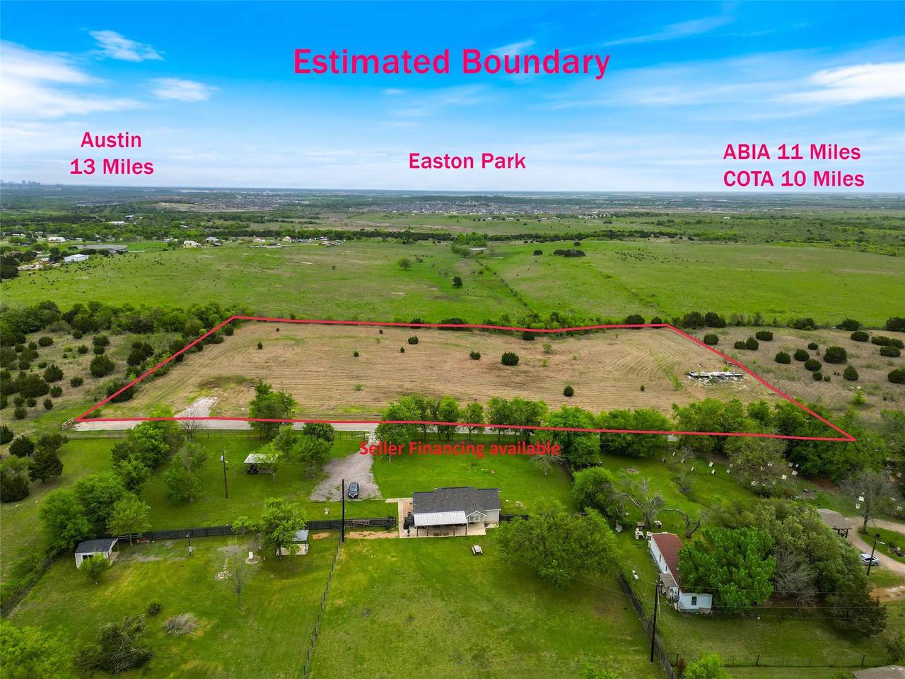 8002 Bonita Vista St - Photo 1