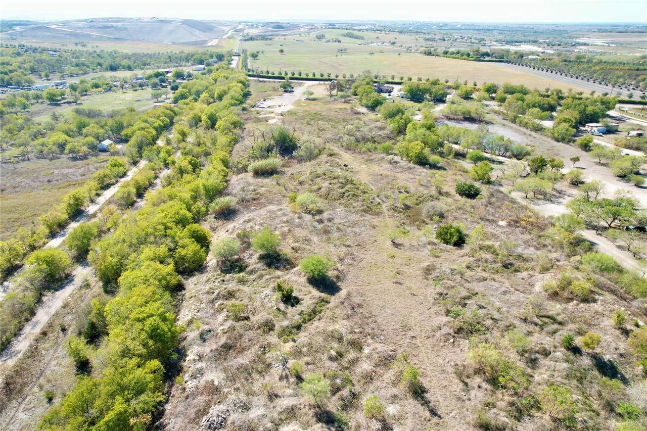 10823 Old Lockhart Rd - Photo 1