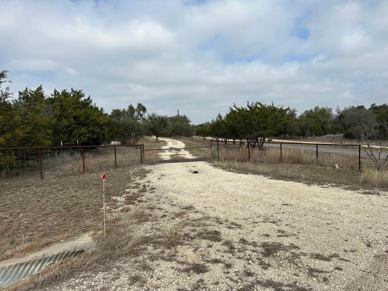 1900 County Road 284 - Photo 1