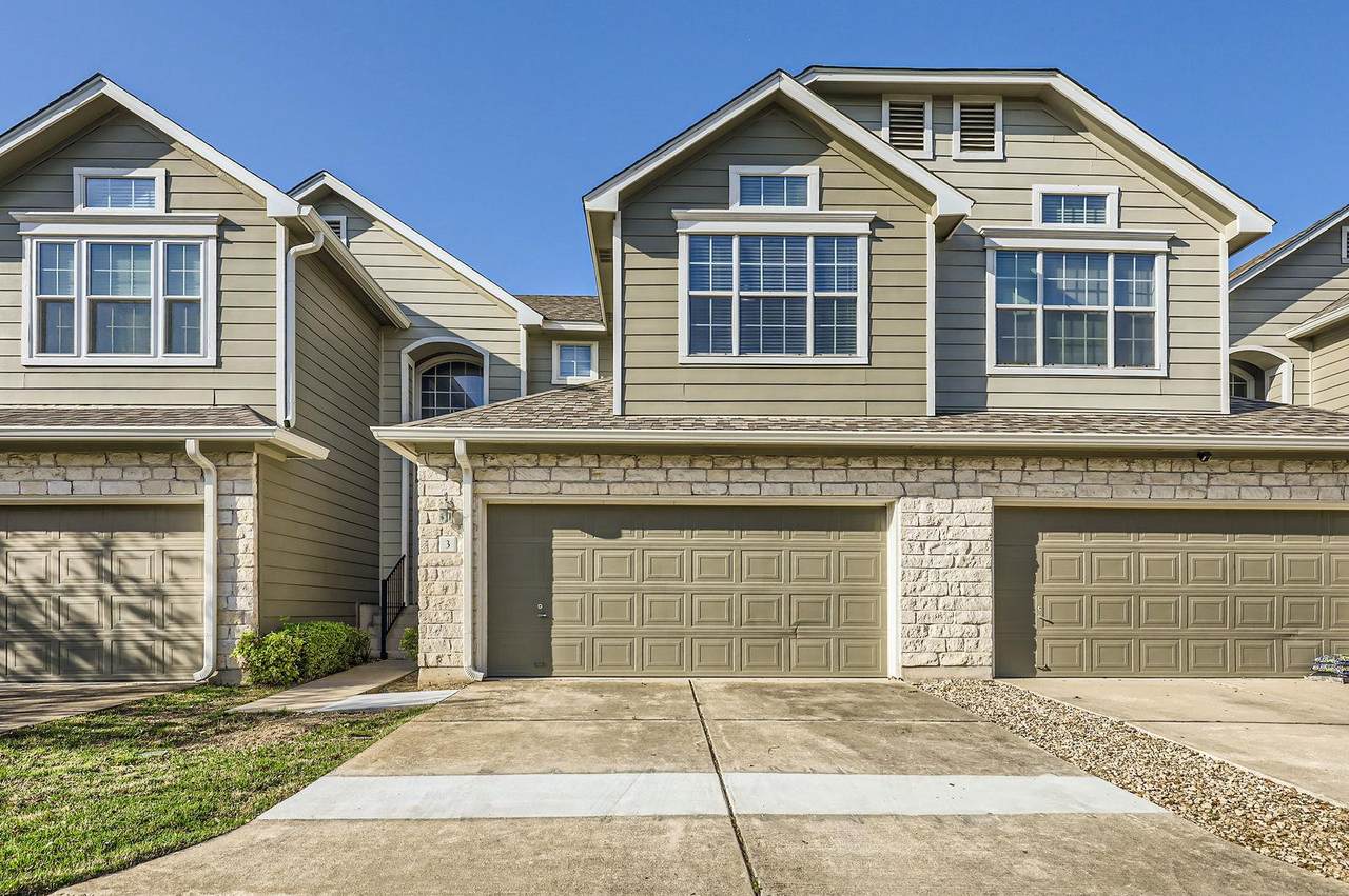 2632 Century Park Blvd - Photo 1