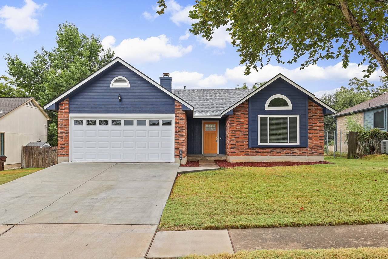 503 Dover Ln - Photo 1