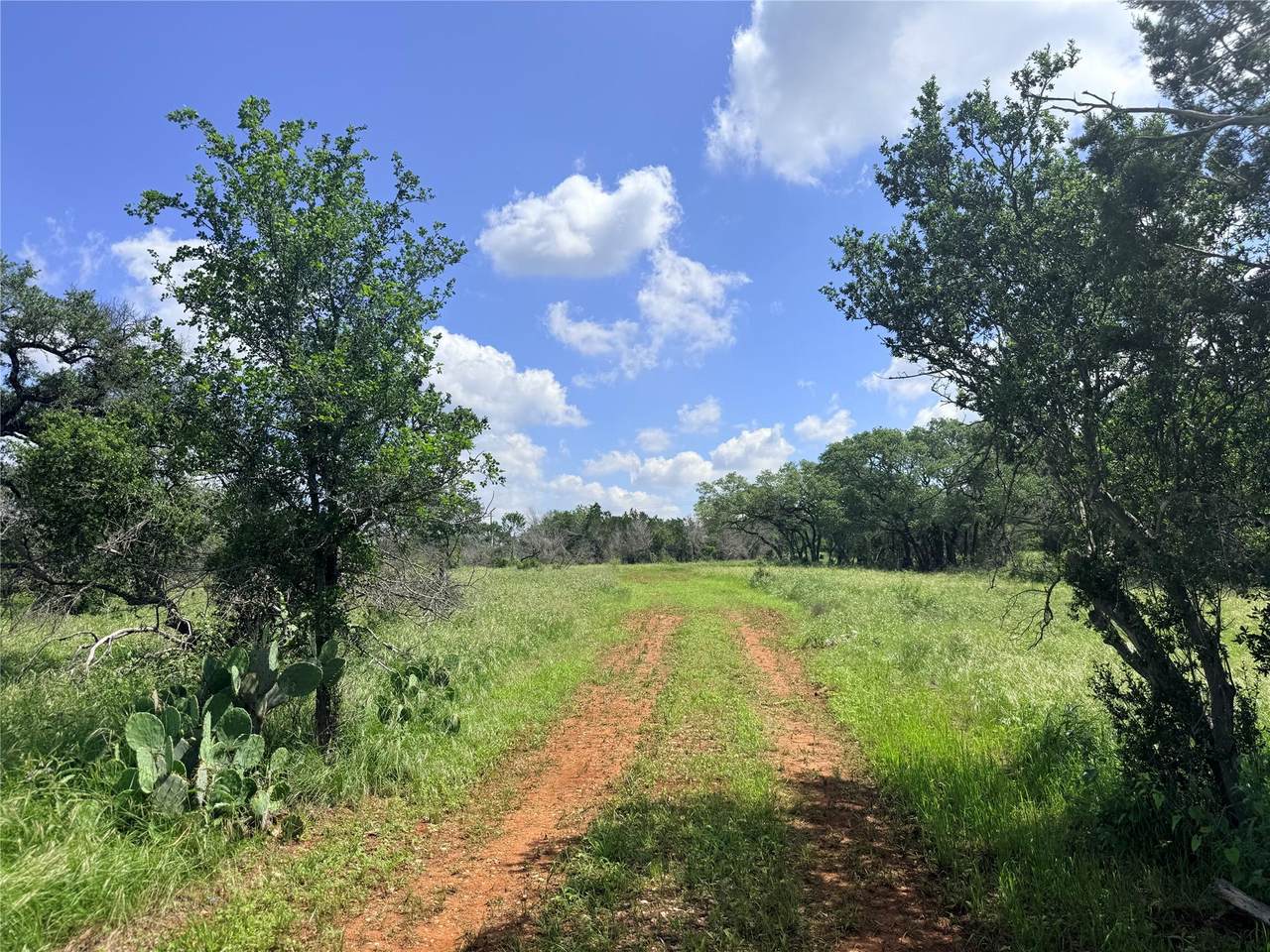 https://bt-photos.global.ssl.fastly.net/austin/1280_boomver_1_8649564-2.jpg