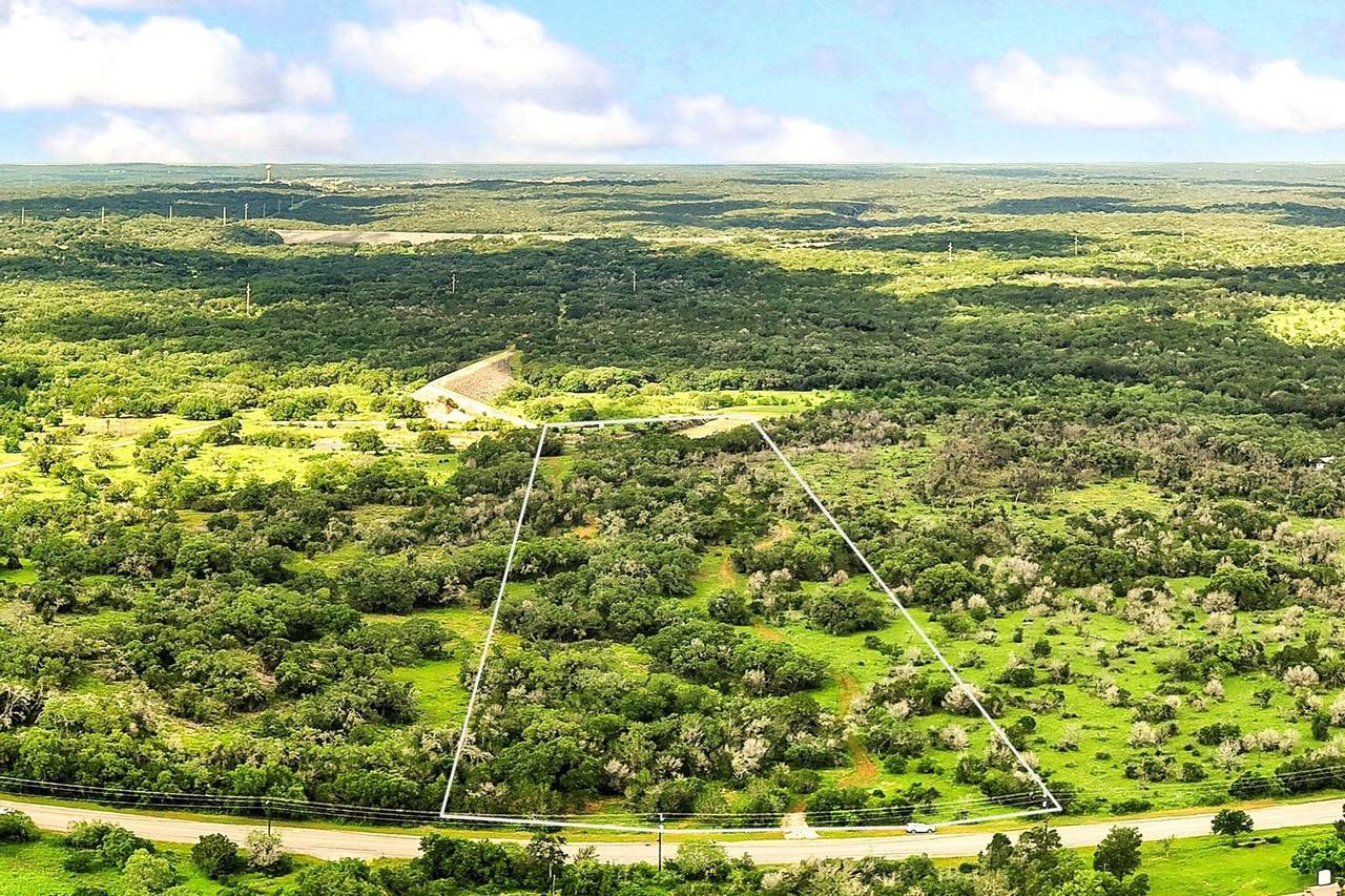 https://bt-photos.global.ssl.fastly.net/austin/1280_boomver_1_8649564-2.jpg