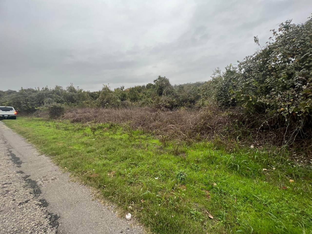 450 Riverside Dr - Photo 1