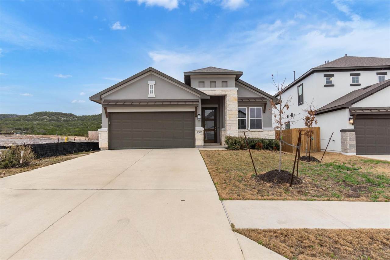 8507 Pine Muhly Dr - Photo 1