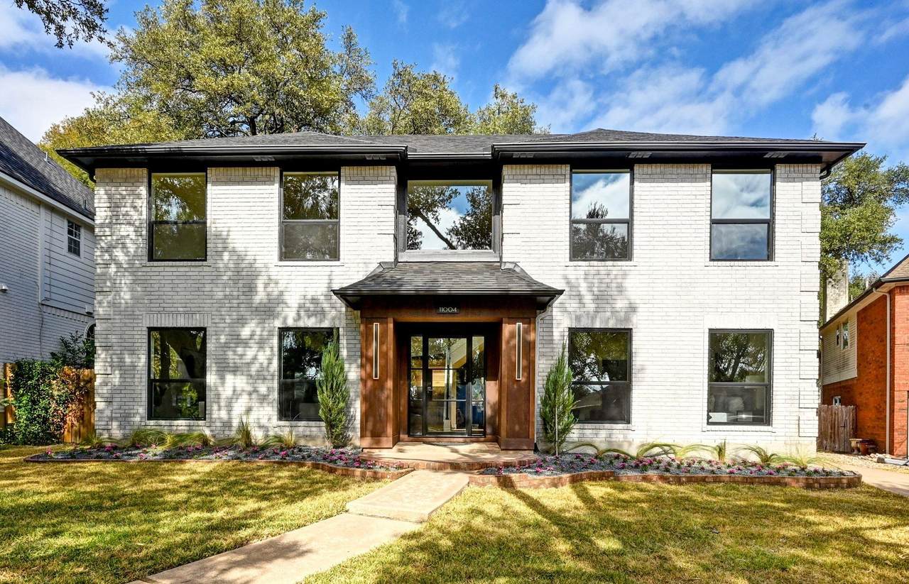 11004 Needham Ct - Photo 1