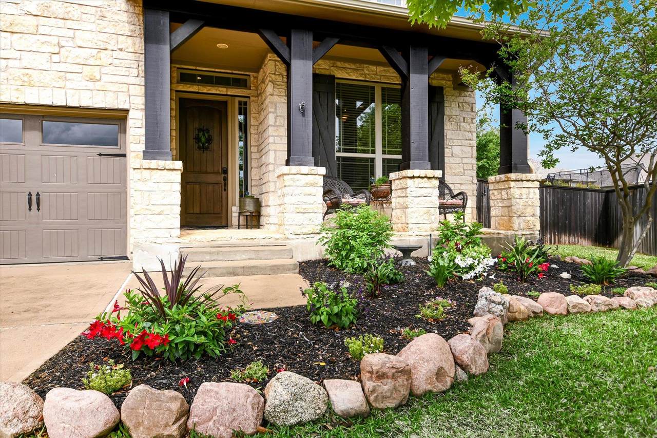 https://bt-photos.global.ssl.fastly.net/austin/1280_boomver_1_8653652-2.jpg