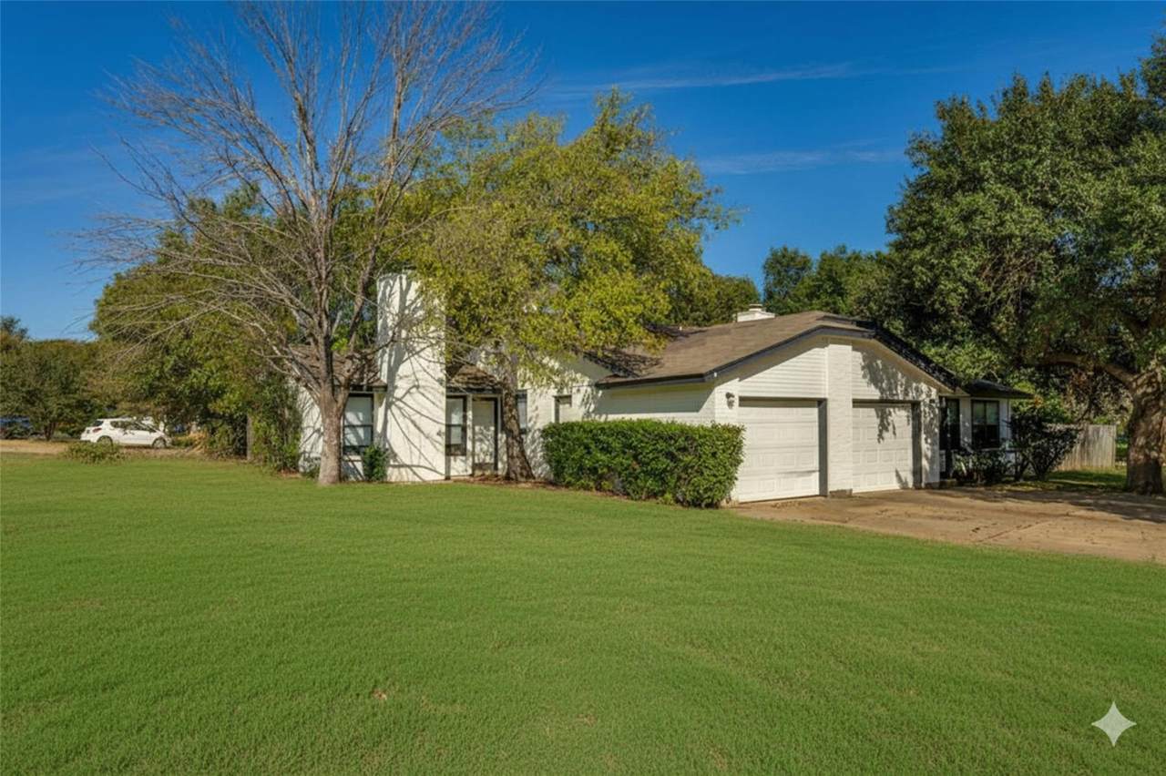 12301 Deer Falls Dr - Photo 1