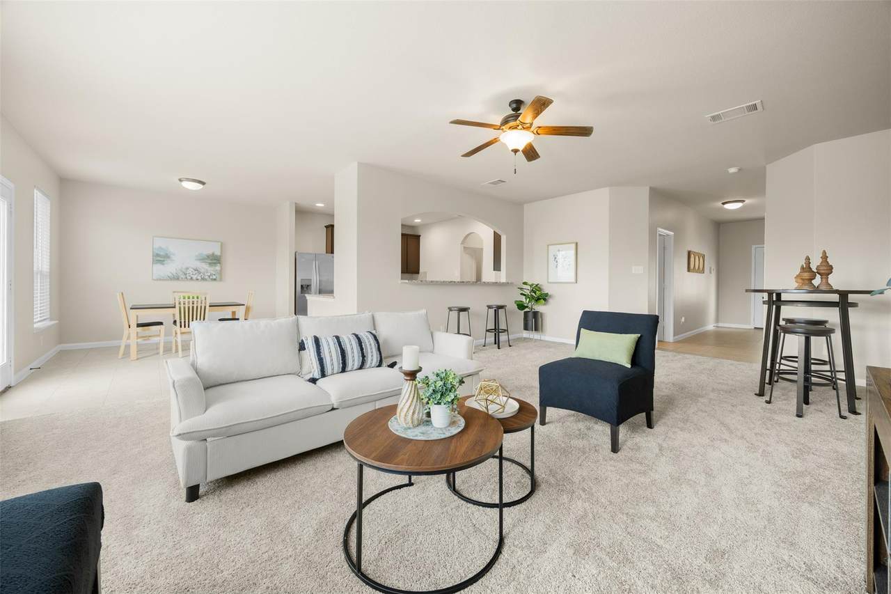 1548 Treeta Trl - Photo 1