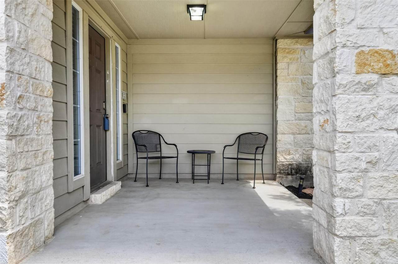 https://bt-photos.global.ssl.fastly.net/austin/1280_boomver_1_8661631-2.jpg