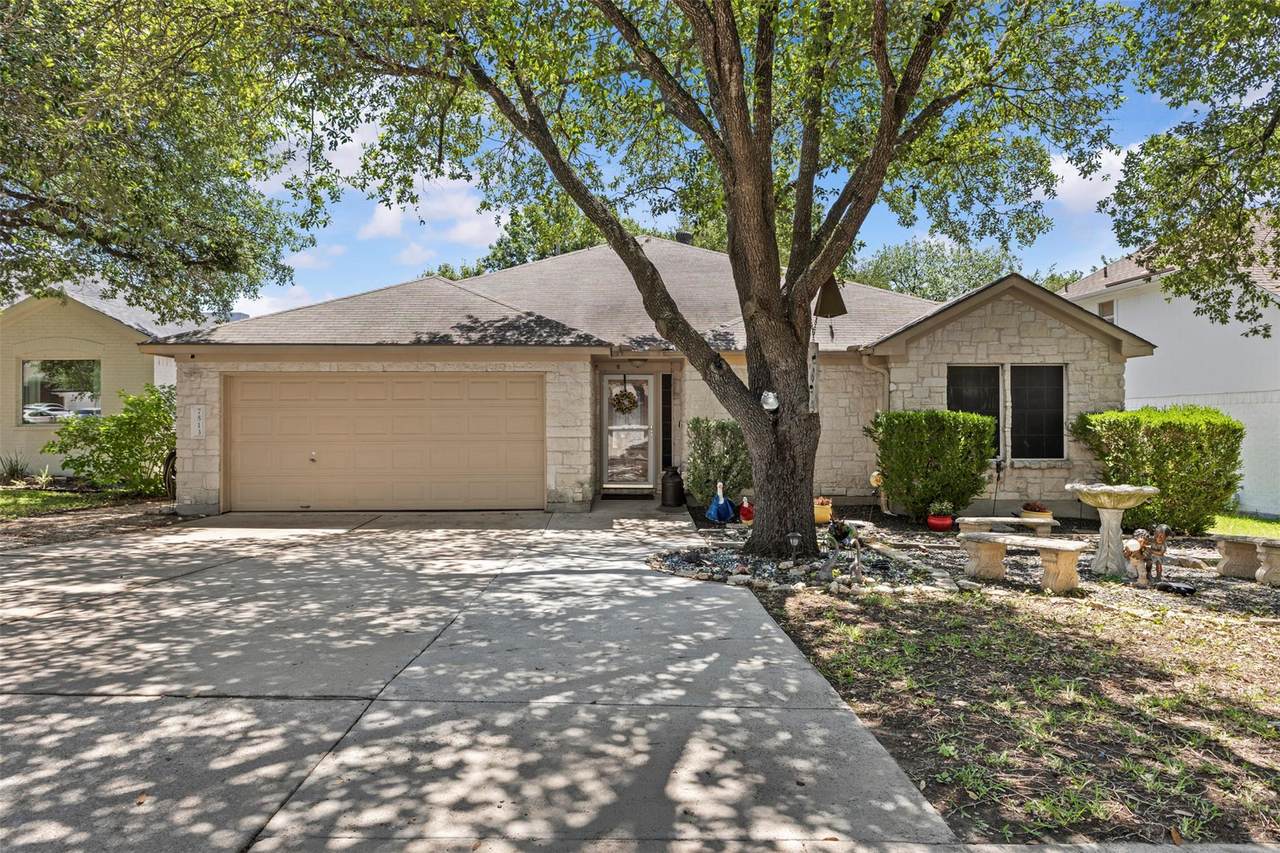7513 Vol Walker Dr - Photo 1
