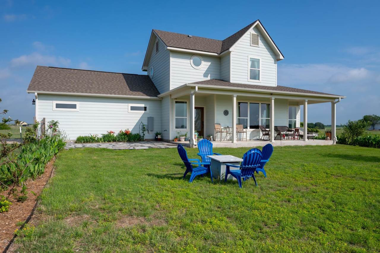 1662 County Road 465 - Photo 1