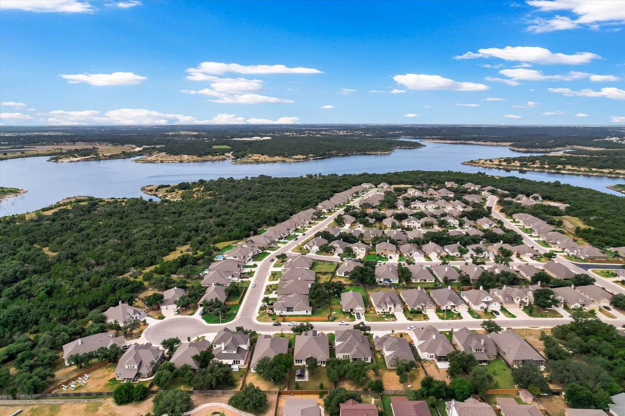 133 Red Granite Rd - Photo 1